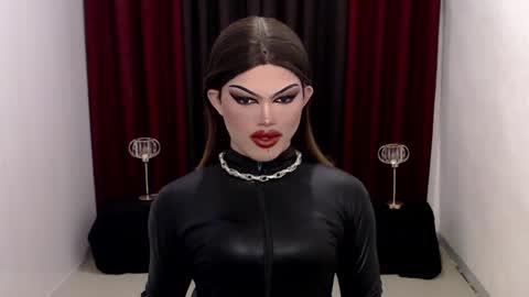 Shane X online show from March 6, 2025, 8:08 am