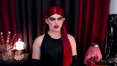 Shane X online show from September 22, 2025, 1:24 pm