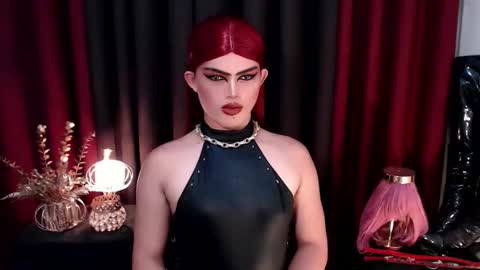 Shane X online show from September 27, 2025, 8:41 am