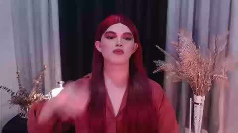 Shane X online show from December 17, 2025, 6:41 am