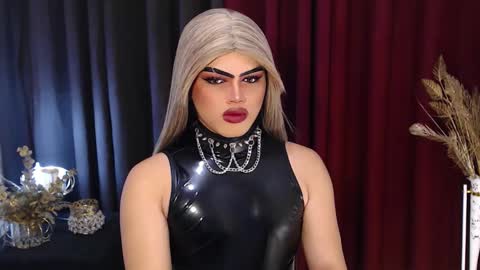 Shane X online show from May 11, 2026, 10:43 am