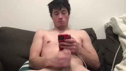 Snapshot of shanghighnight chatting on March 7, 2025, 4:02 am shanghighnight online show from March 7, 2025, 4:02 am