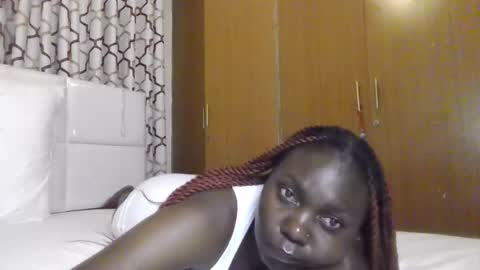 Snapshot of shania_lover chatting on May 11, 2026, 4:26 pm shania_lover online show from May 11, 2026, 4:26 pm