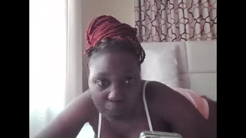 Snapshot of shania_lover chatting on May 13, 2026, 10:56 am shania_lover online show from May 13, 2026, 10:56 am