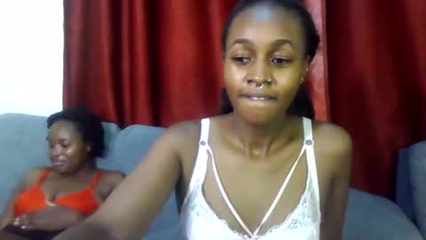 shania_sleigh online show from April 4, 2026, 2:10 am
