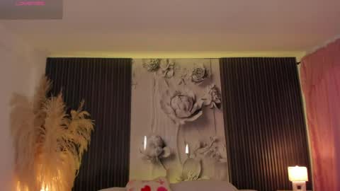 ShaniaDaniels online show from May 10, 2026, 10:04 pm