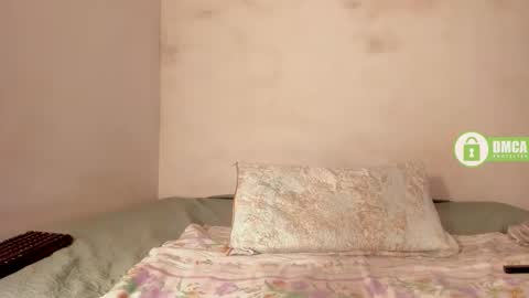 Danna online show from February 13, 2026, 8:16 pm