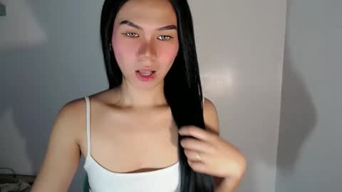Snapshot of shanica_lee972385 chatting on April 22, 2026, 3:31 am shanica_lee972385 online show from April 22, 2026, 3:31 am