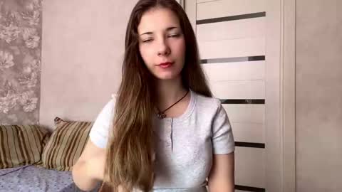 Shanika online show from February 21, 2026, 9:21 am