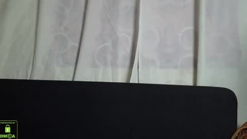 Snapshot of shaniya_cute chatting on February 1, 2025, 11:21 am shaniya online show from February 1, 2025, 11:21 am