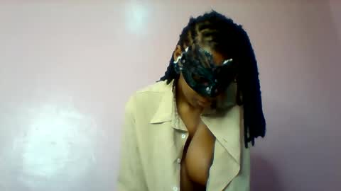 shanizz online show from February 17, 2026, 6:47 pm