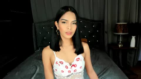 Snapshot of shanleehotcreammy chatting on August 1, 2026, 1:21 pm shanleehotcreammy online show from August 1, 2026, 1:21 pm
