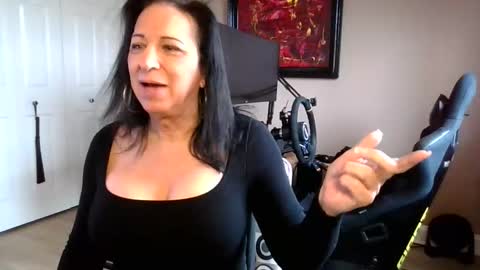 Snapshot of shannalicous chatting on March 22, 2026, 6:44 pm Shannon Spears online show from March 22, 2026, 6:44 pm