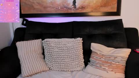 shannel__queen online show from September 10, 2025, 8:42 pm