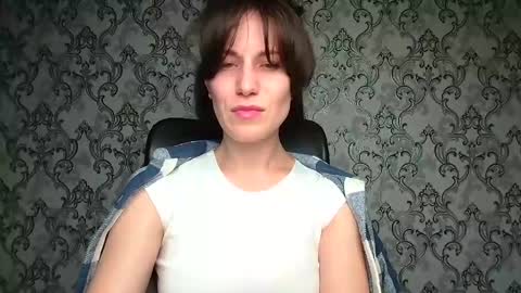 Shannen online show from March 14, 2026, 9:15 am