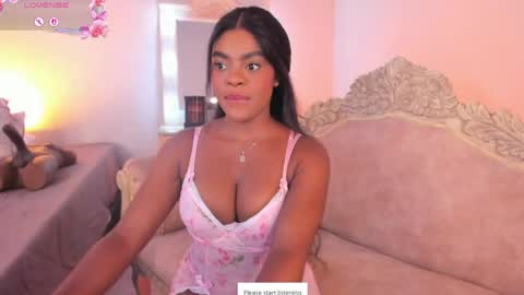 Shannol online show from May 14, 2026, 1:56 am