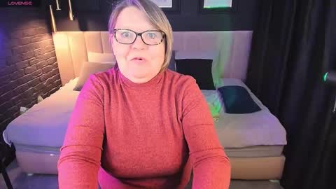 Shannon online show from February 2, 2026, 12:48 pm