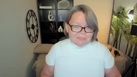 Snapshot of shannonshine chatting on June 24, 2026, 12:48 pm Shannon online show from June 24, 2026, 12:48 pm