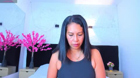  Shanon  online show from March 28, 2026, 7:02 pm