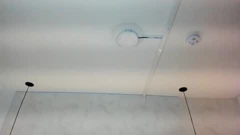 SHANON online show from October 20, 2025, 7:03 pm