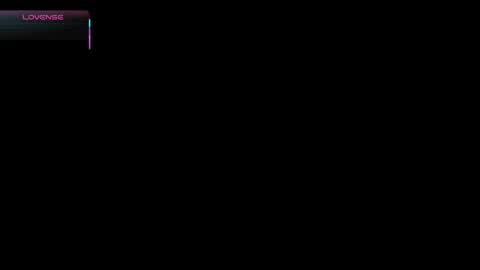 SHANON online show from October 26, 2025, 11:05 am