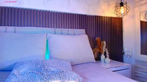 SHANON online show from February 5, 2026, 7:29 pm