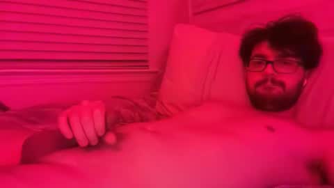 Snapshot of shanskye chatting on November 20, 2025, 7:41 am shanskye online show from November 20, 2025, 7:41 am