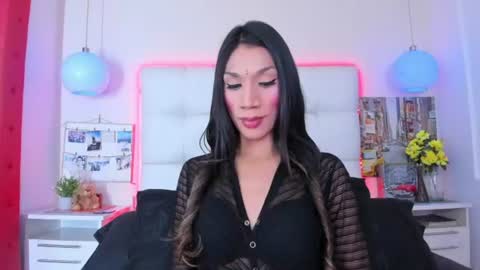 Snapshot of shantal_ferrer3 chatting on July 31, 2026, 1:05 am shantal_ferrer3 online show from July 31, 2026, 1:05 am