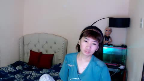 Snapshot of shantalfoxxy chatting on April 27, 2026, 6:33 am SHANTA FOX s online show from April 27, 2026, 6:33 am