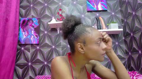 shantalks online show from October 28, 2025, 3:10 am