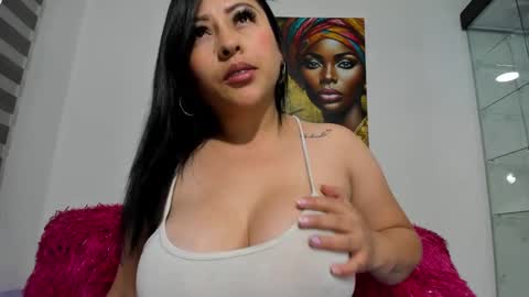 karol online show from February 9, 2025, 9:16 am