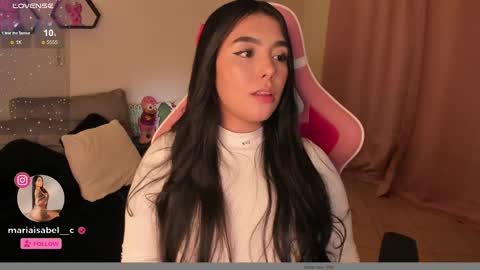   online show from January 7, 2025, 8:45 am