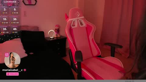   online show from January 15, 2025, 4:47 am