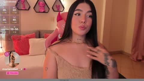   online show from February 12, 2025, 5:37 am