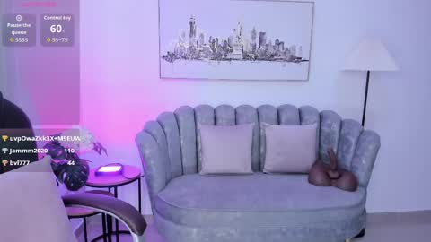 Snapshot of shantall_wills chatting on April 25, 2026, 1:52 pm Shantall wills online show from April 25, 2026, 1:52 pm