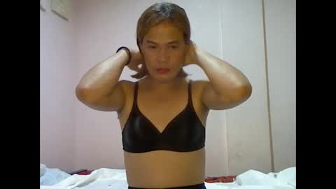 Snapshot of shantallee chatting on January 26, 2025, 11:50 pm shantallee online show from January 26, 2025, 11:50 pm