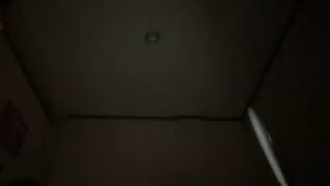 Snapshot of shantallee chatting on February 26, 2025, 10:04 am shantallee online show from February 26, 2025, 10:04 am