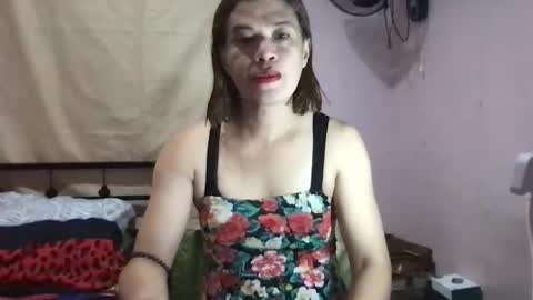 Snapshot of shantallee chatting on September 23, 2025, 1:08 am shantallee online show from September 23, 2025, 1:08 am