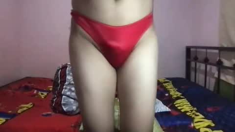 Snapshot of shantallee chatting on September 30, 2025, 2:33 pm shantallee online show from September 30, 2025, 2:33 pm