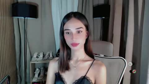 shantallfuckdoll online show from May 7, 2026, 10:53 am