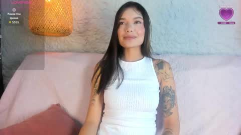 Snapshot of shantallvegga1 chatting on June 3, 2026, 12:08 pm shantallvegga1 online show from June 3, 2026, 12:08 pm