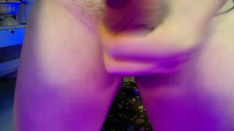 Snapshot of shantalromance chatting on July 7, 2026, 7:23 am VIOLET online show from July 7, 2026, 7:23 am