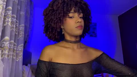 Snapshot of shantalwilliams chatting on March 6, 2025, 1:16 am shantalwilliams online show from March 6, 2025, 1:16 am