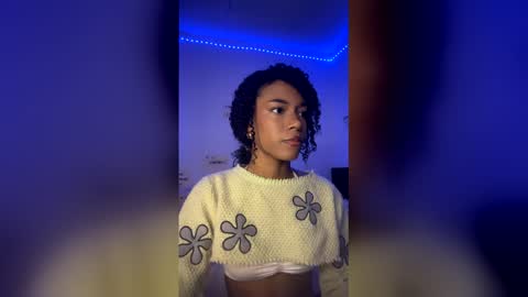Snapshot of shantalwilliams chatting on May 14, 2026, 10:27 pm shantalwilliams online show from May 14, 2026, 10:27 pm