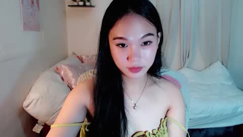 Shantel online show from March 19, 2026, 12:31 pm