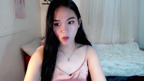 Shantel online show from March 25, 2026, 4:24 pm