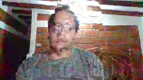 shanti_love108 online show from March 6, 2025, 2:09 am