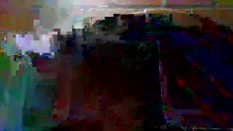 shanti_love108 online show from March 12, 2025, 3:24 am