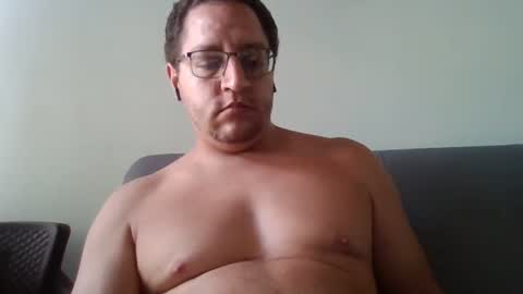 shanti_love108 online show from November 2, 2025, 3:25 pm