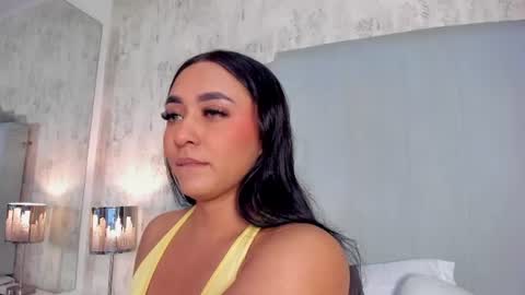 Snapshot of shanty_cole chatting on June 21, 2026, 1:46 pm shanty_cole online show from June 21, 2026, 1:46 pm